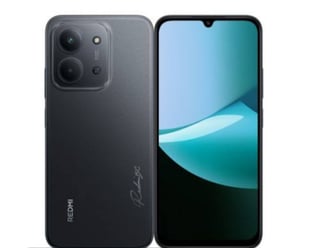 Redmi 15C en excellent état