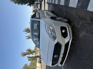 Suzuki Dzire 2019, comme neuf, climatisée, automatique