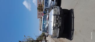 Toyota Land Cruiser GXR 105, diesel, boîte manuelle, prix négociable