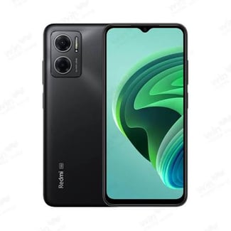 Xiaomi Redmi 11E d'occasion - 1 an d'utilisation