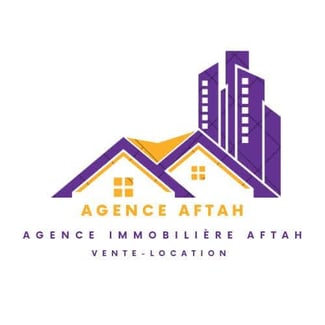 Terrains à vendre à Barwaqo 2, Cité Nassib, Gabode