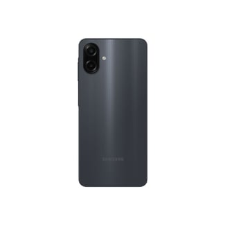 Samsung Galaxy A07 128 Go RAM 16 Go neuf