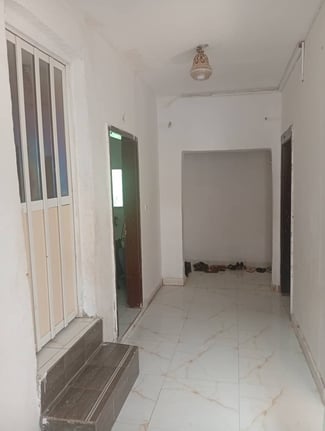 Appartement neuf 4 pièces au premier étage à Hodan 1 Zone A