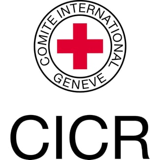 CICR Djibouti recrute un(e) Acheteur(se) qualifié(e)