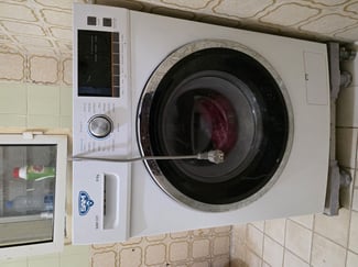 Electromenager et mobiliers en solde !!!
