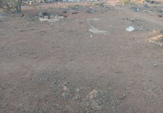 Maison avec terrain 350m² à Nagad
