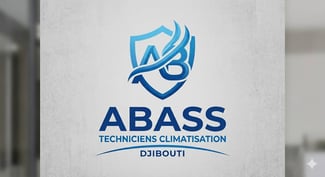 Service entretien et lavage de nettoyage des climatiseurs - Entreprise Abass