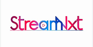 Location Streamnextv avec options VIP et standard