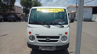 Tata Bajaj en bon état