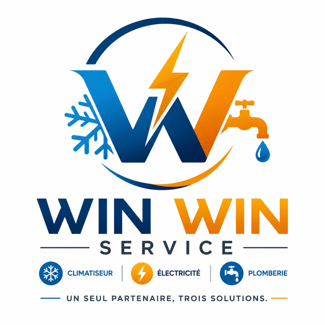 Service maintenance électricité et climatisation à Djibouti 2026
