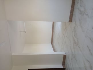 Appartement 160 m2 3 chambres finition luxe à Hodan 1 Zone B