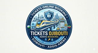 Billets de train en ligne Disponible tout de Station