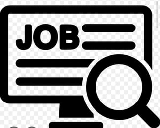 Candidat motivé en Langues et Commerce International disponible immédiatement