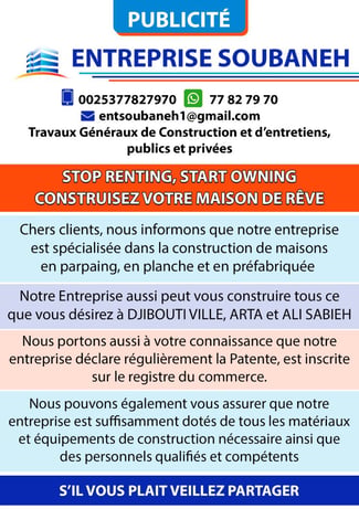 Entreprise de construction et rénovation dans les 5 régions