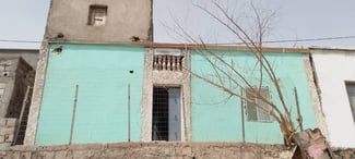 Maison F2 2 chambres avec cuisine à Dogley