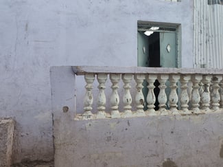 Maison F4 de 120 m² à Cité Charaf