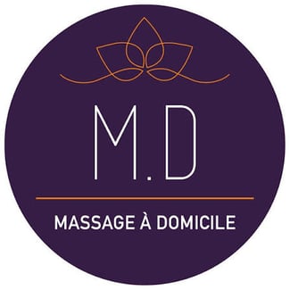 Massage à domicile exclusivement pour les femmes