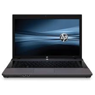 PC portable gaming HP haute performance