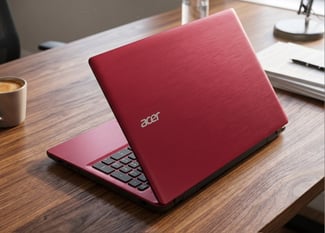 PC Portable Acer neuf avec antivirus intégré en bon état