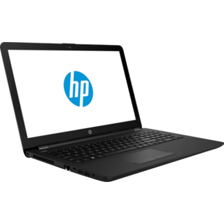 PC portable HP 15,6 pouces Windows 10 Pro presque neuf