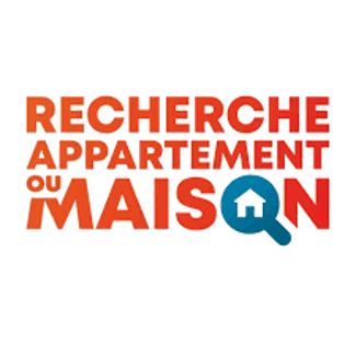 Recherche maison ou appartement F3/F4 en rez-de-chaussée