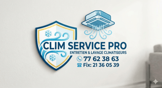 Entretien et nettoyage professionnel de climatiseurs tous types