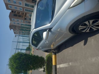 Kia Sportage 2015 Diesel Automatique Climatisée Propre