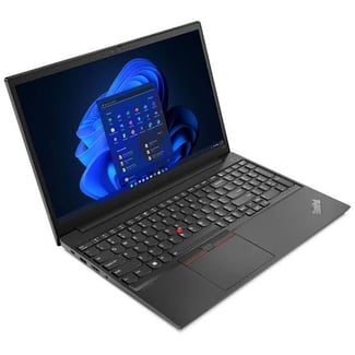 Lenovo ThinkPad i5 8e génération, 8 Go RAM, SSD 256 Go, excellent état
