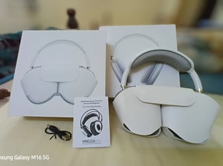 AirPods neufs à prix abordable