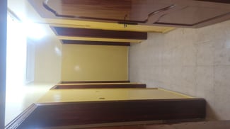 Appartement F3 1er étage à Wadajir avec 3 chambres