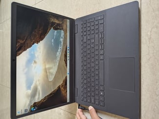 Dell Inspiron 3501 Core i3 11e gen 8 Go RAM 256 Go SSD