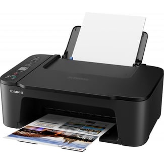 Imprimante multifonction Canon en très bon état