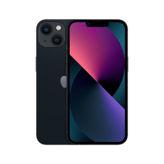 iPhone 13 128 Go en excellent état