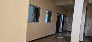 Maison 5 chambres avec grande terrasse 150m² à Gachamaleh