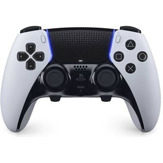 Manette PlayStation 5 en excellent état, compatible PS5