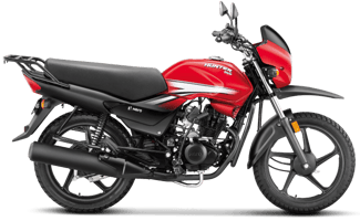 Moto Hero 150 neuf avec assurance et carte grise D114