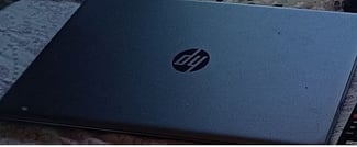 Ordinateur portable Core i7 8e génération écran tactile et clavier rétroéclairé
