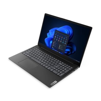 Lenovo IdeaPad S145 14 Ryzen 5 12 Go Windows 11
