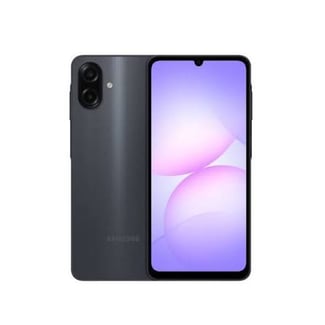 Samsung A07 en très bon état, utilisé 2 mois