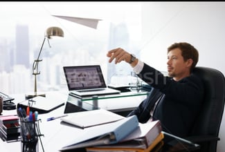 Services professionnels de saisie de données et assistance virtuelle