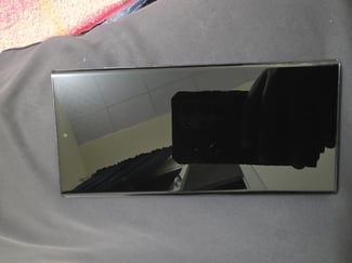 Samsung Galaxy S23 Ultra 512 Go en excellent état