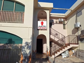 3-Bedroom Apartment with Balcony and Parking in Heron Kampala