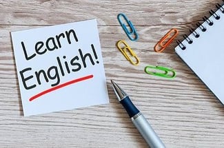 Cours particuliers d'anglais et arabe pour débutants et avancés
