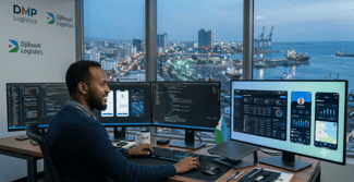 Développeur web et applications sur mesure