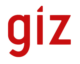 GIZ Invitation to submit a tender - Maintenance Service for Printers & Copiers