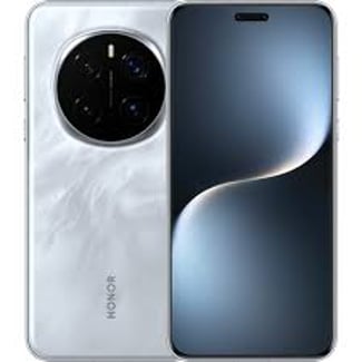 Honor Magic 7 Pro en très bon état, peu utilisé