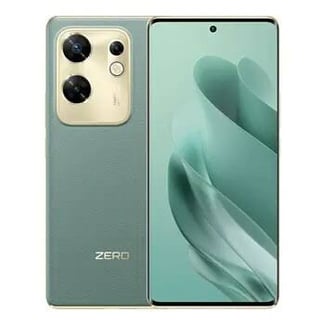 Infinix Zero 30 16 Go RAM 256 Go stockage