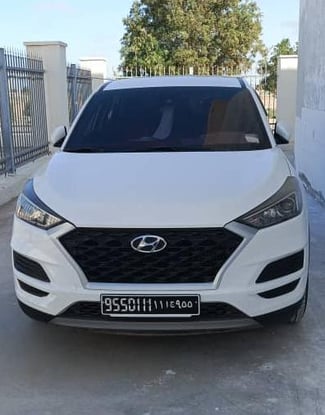 Location Voiture - Hyundai, , Suzuki, Toyota,Kia , Isuzu