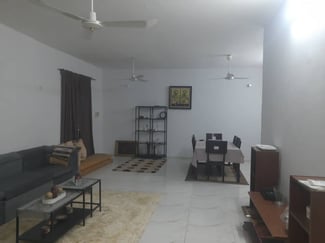 Maison 200 m² avec extension prête à habiter à Hodane 2