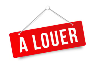 Maison F3 3 chambres avec cuisine à Q7 bis calme